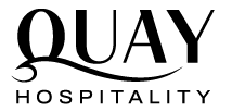 Quay Hospitality Group